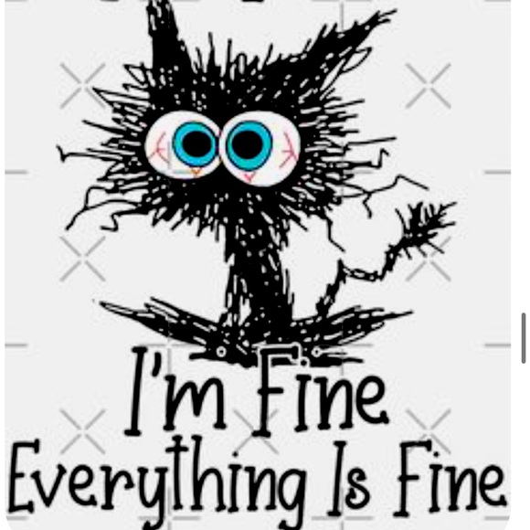 Meet your Posher, Laura - Picture 1 of 1